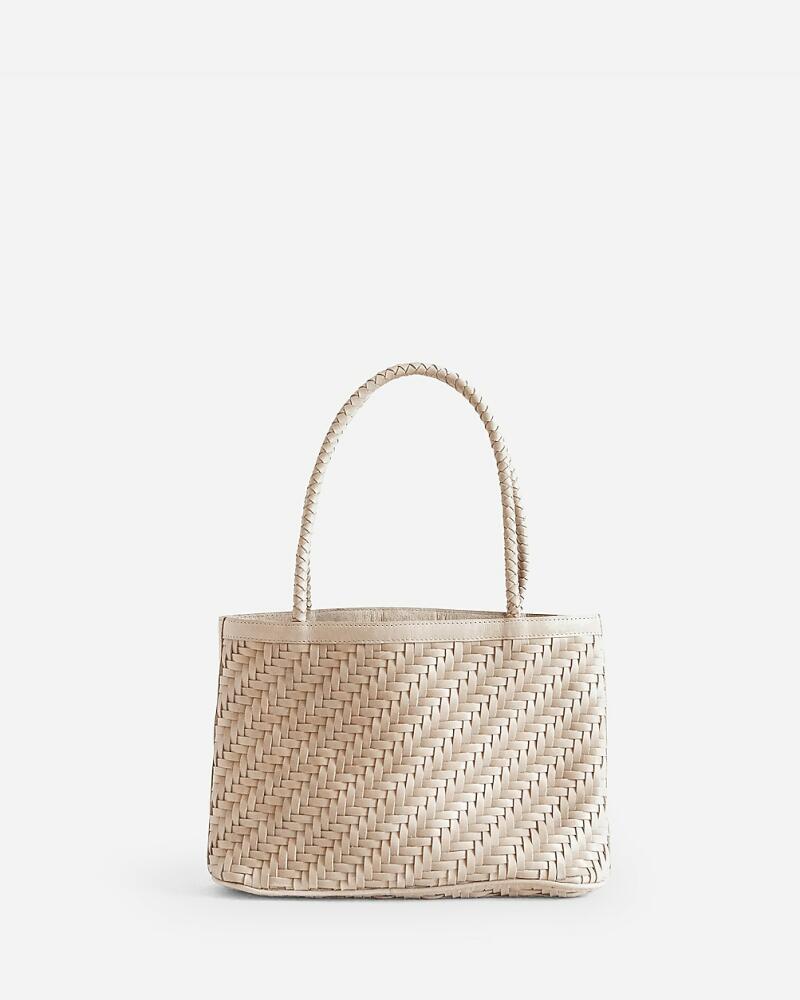 J.Crew Bembien® Ella bag Cover