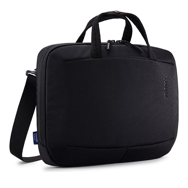 Thule Subterra 2 14 Laptop Attache Case Cover