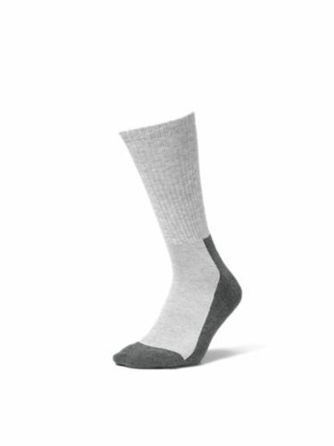 Eddie Bauer Men's Trail COOLMAX Crew Socks Cover