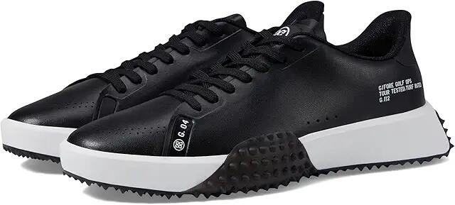 GFORE Men's G.112 (Onyx) Men's Shoes Cover