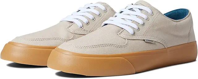 ELEMENT Topaz C3 (Oxford Tan) Men's Shoes Cover