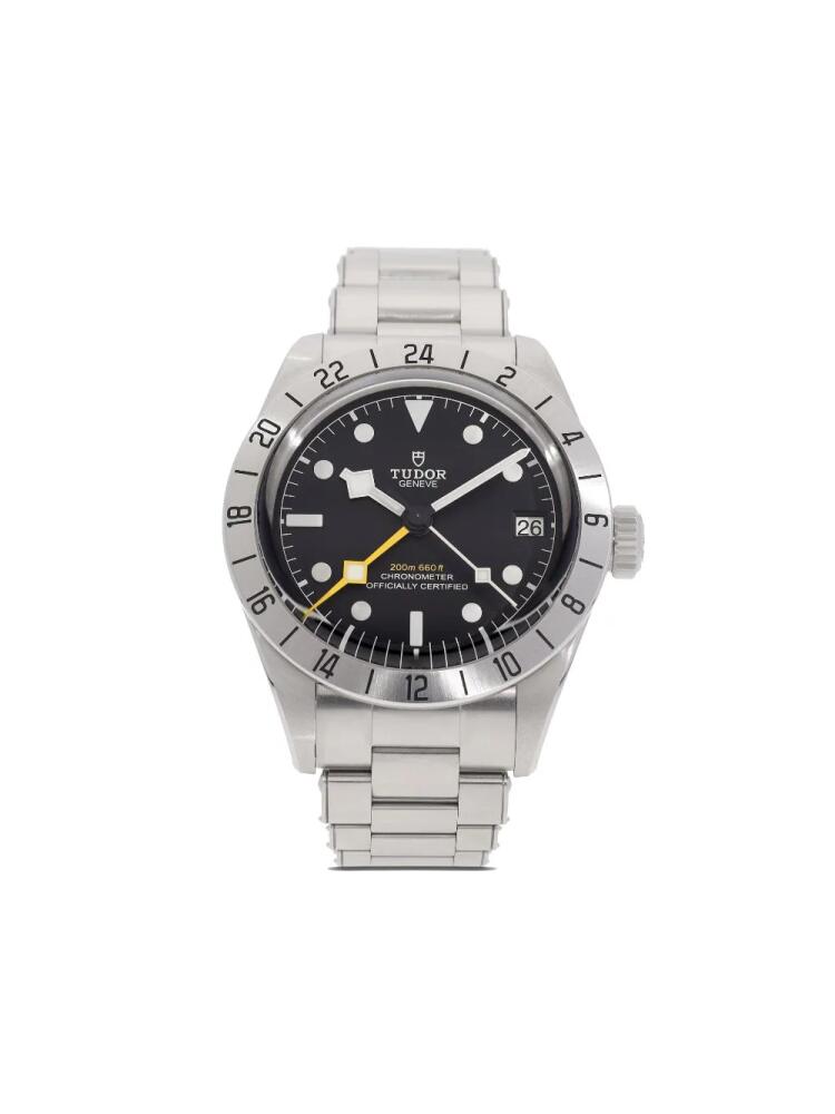 TUDOR Black Bay Pro 39mm Cover