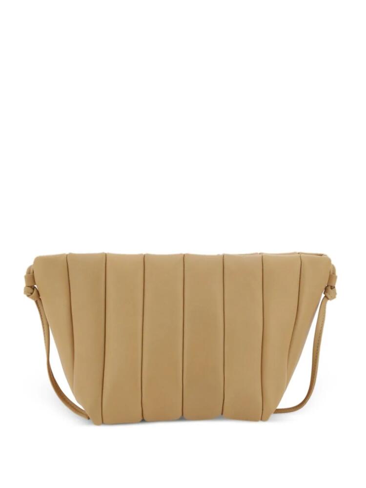 Maeden Boulevard bag - Neutrals Cover