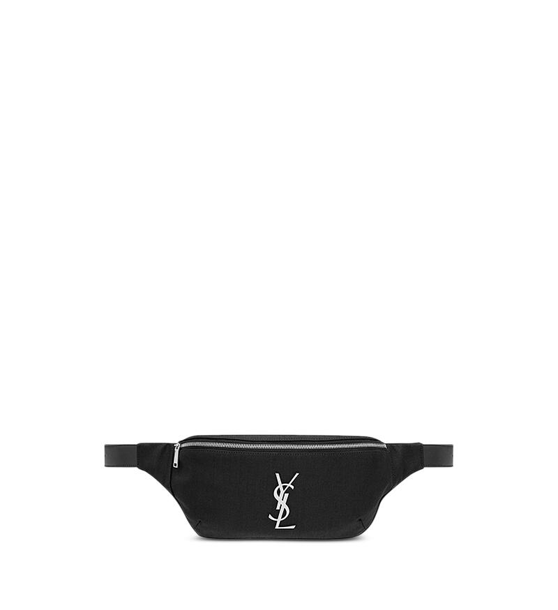 Saint Laurent Cassandre Classic Belt Bag Cover