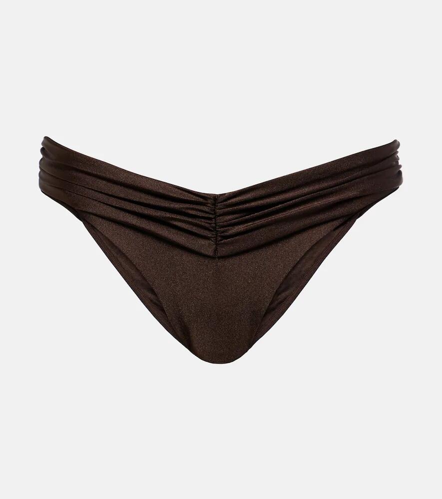 Bananhot Jasmin bikini bottoms Cover