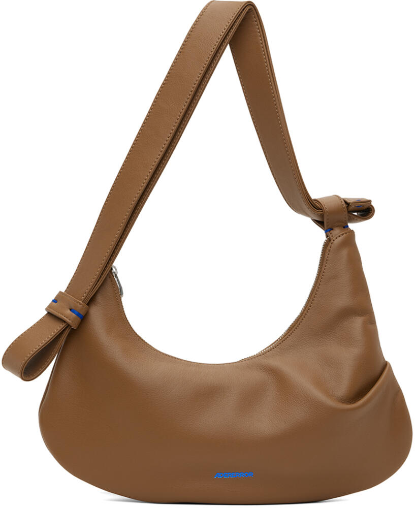 ADER error Brown Shoulder Bag Cover