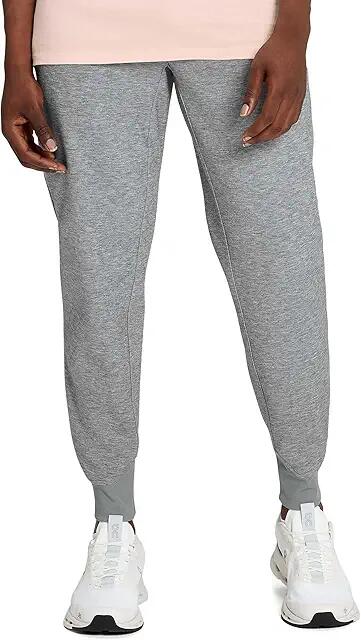 On Sweat Pants 3 (Grey) Men's Casual Pants Cover