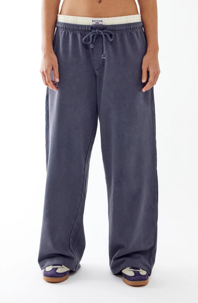 BDG Sweatpants for Women Sale up to 25 off SoPicks