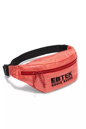 Eddie Bauer EBTek Waistpack Cover