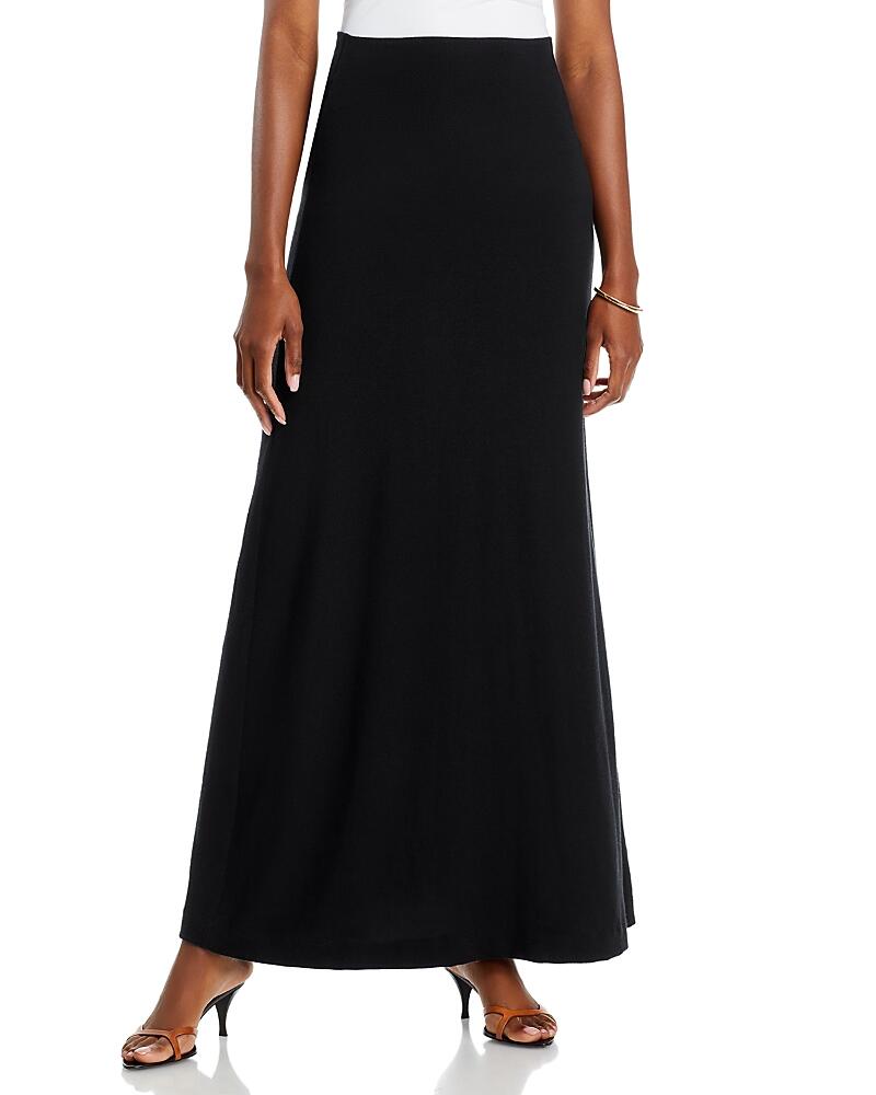 Leset Lauren Maxi Skirt Cover