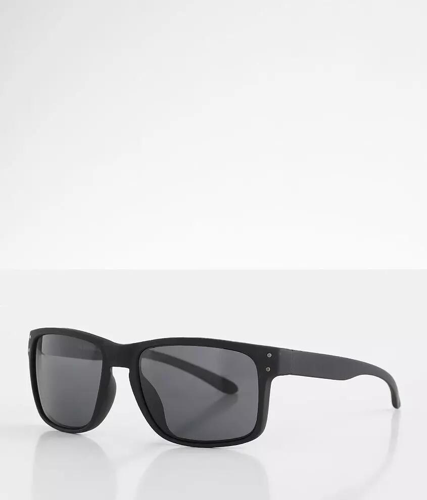 BKE Tonal Sunglasses Cover