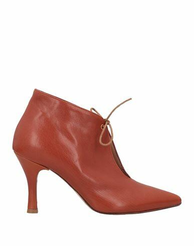 Loretta Pettinari Shoes for Women Sale up to 82 off SoPicks