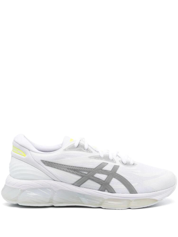 ASICS Gel-Quantum 360 VIII sneakers - White Cover