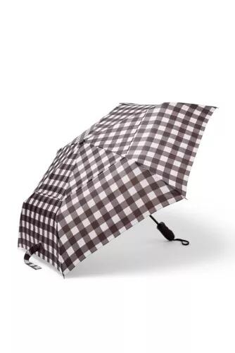 Eddie Bauer Auto Open/Close Umbrella Cover