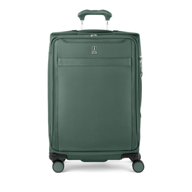 Travelpro VersaPack+ Medium Check-In Expandable Spinner Cover