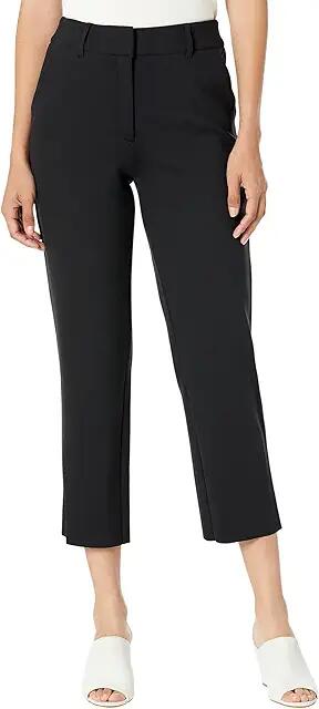 Commando 7/8 Neoprene Ceo Trousers NEO602 (Black) Women's Casual Pants Cover