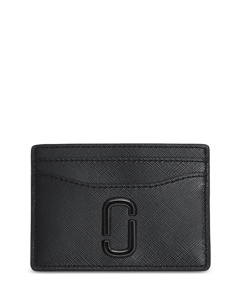 Marc Jacobs The Utility Snapshot Dtm Card Case Cover