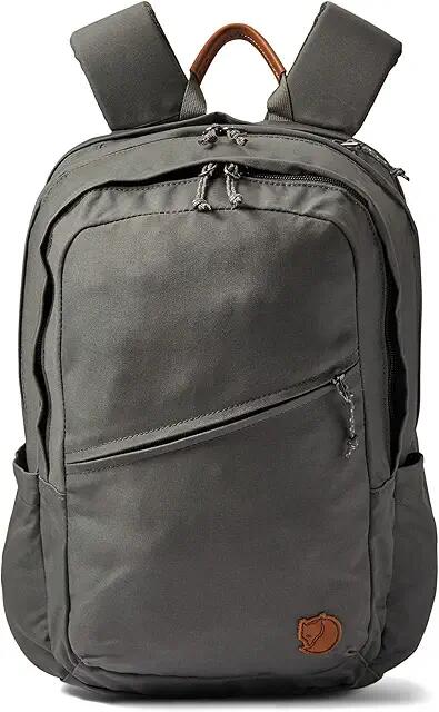 Fjallraven Raven 28 (Basalt) Backpack Bags Cover