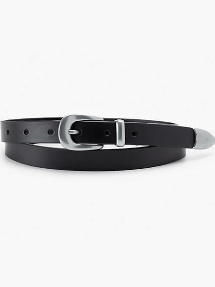 Levi's Valerie Belt - Women's Cover