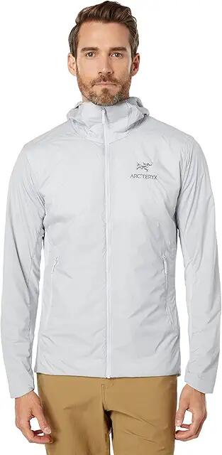 Arc'teryx Atom SL Hoodie (Solitude) Men's Coat Cover