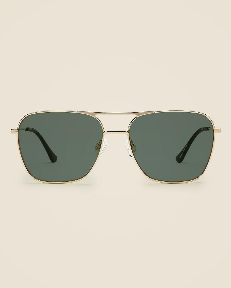 J.Crew CADDIS™ Hooper polarized sunglasses Cover