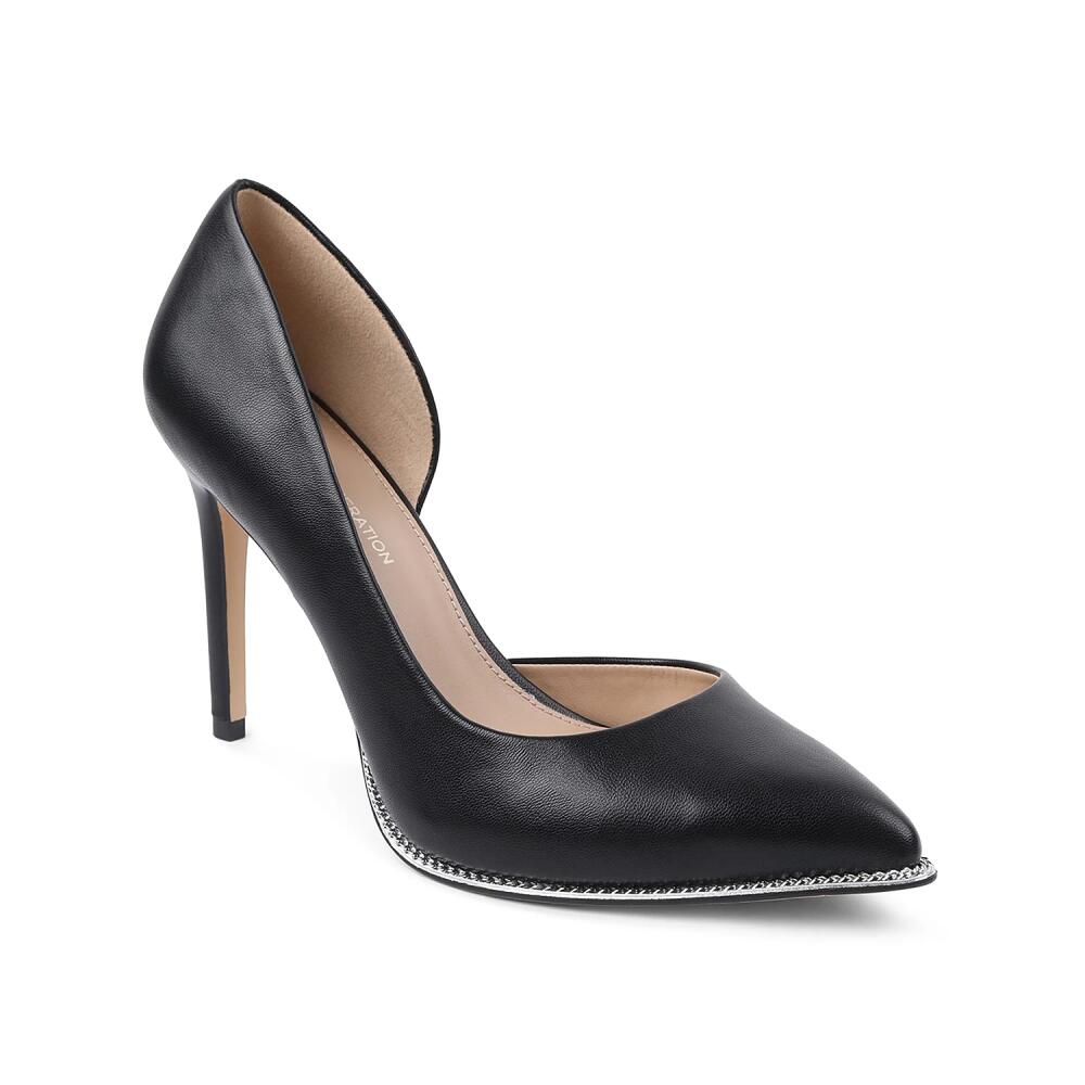 BCBGeneration Harnoy Pump | Women's | Black Cover