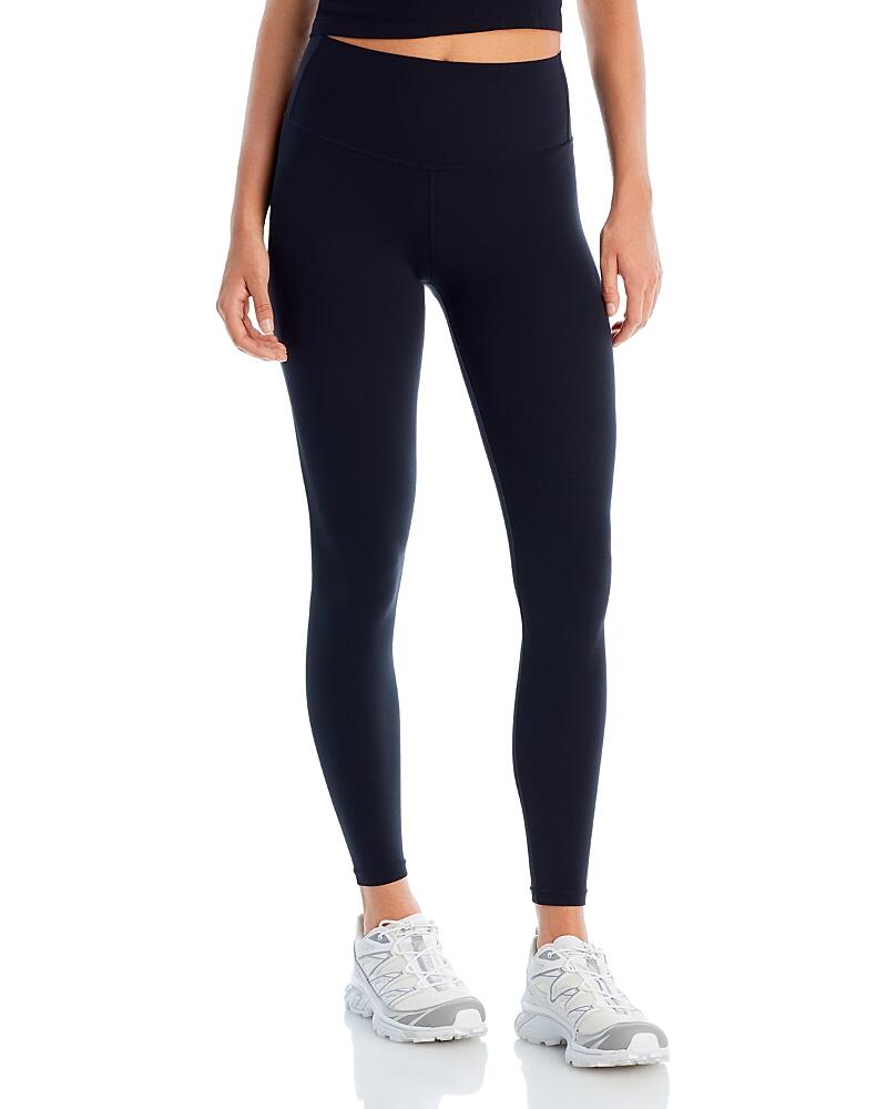 Splits59 Airweight High Waisted Leggings Cover