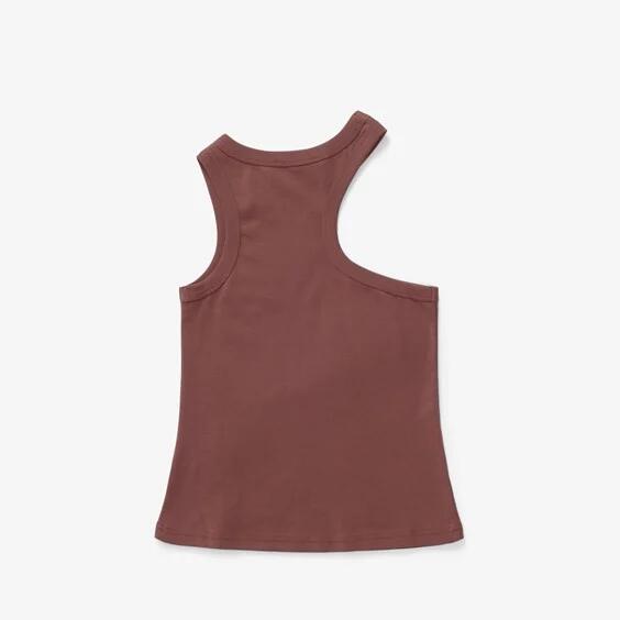 Opérasport Wmns Tina Tanktop Cover