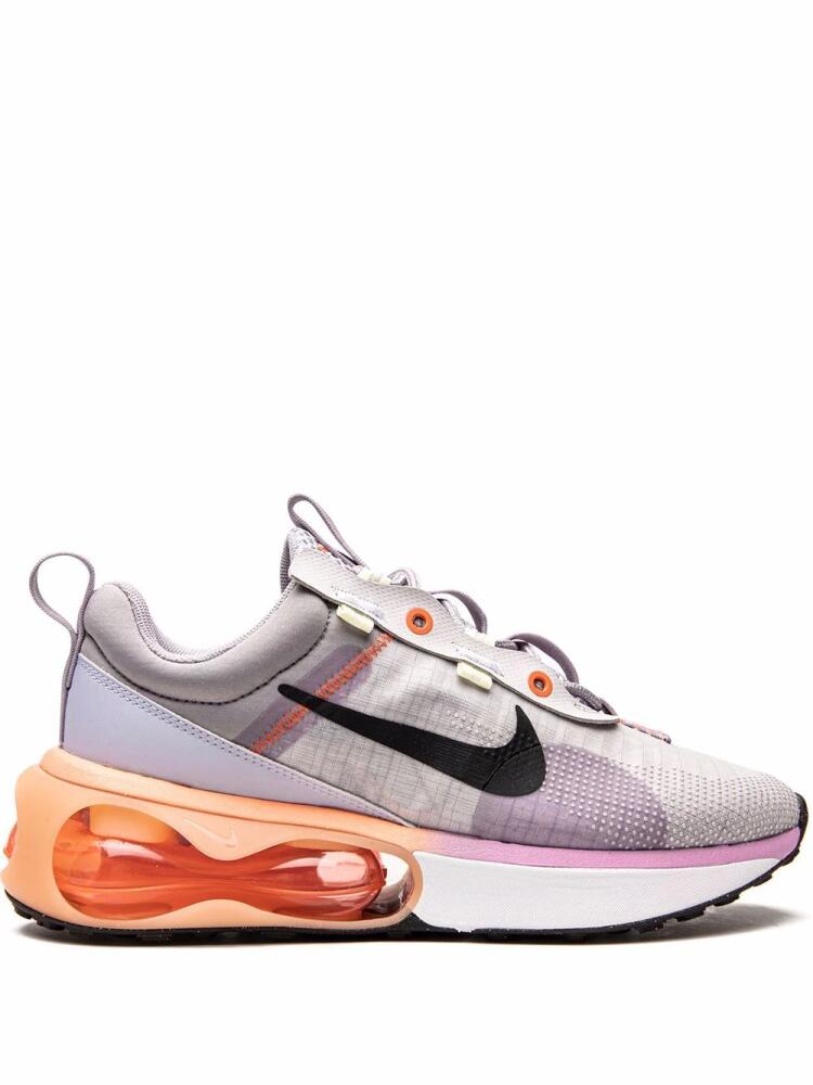 Nike Air Max 2021 "Venice" sneakers - Pink Cover