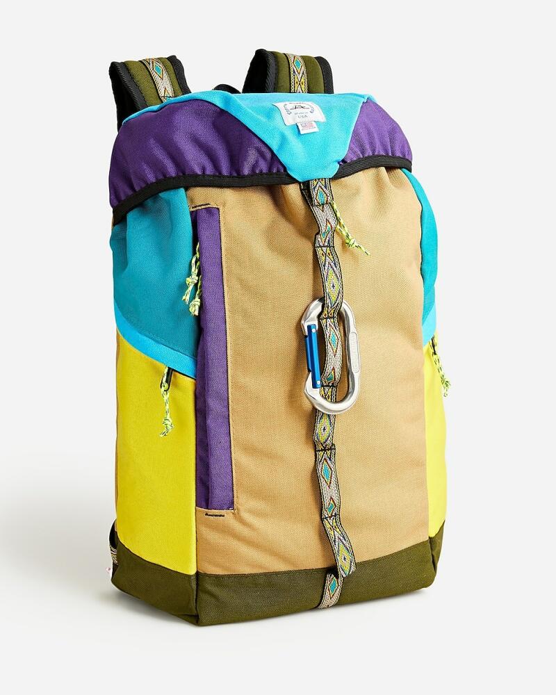 J.Crew Epperson Mountaineering™ large climb pack Cover