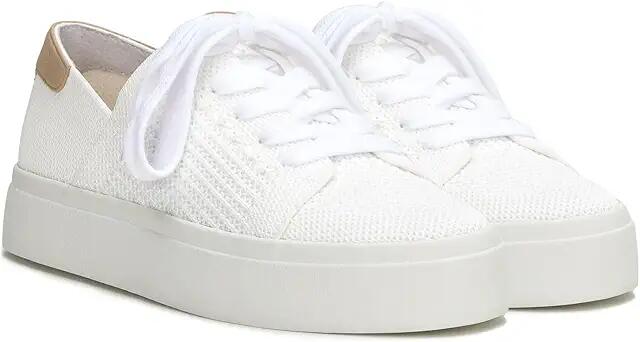 Lucky Brand Talena (White) Women's Shoes Cover