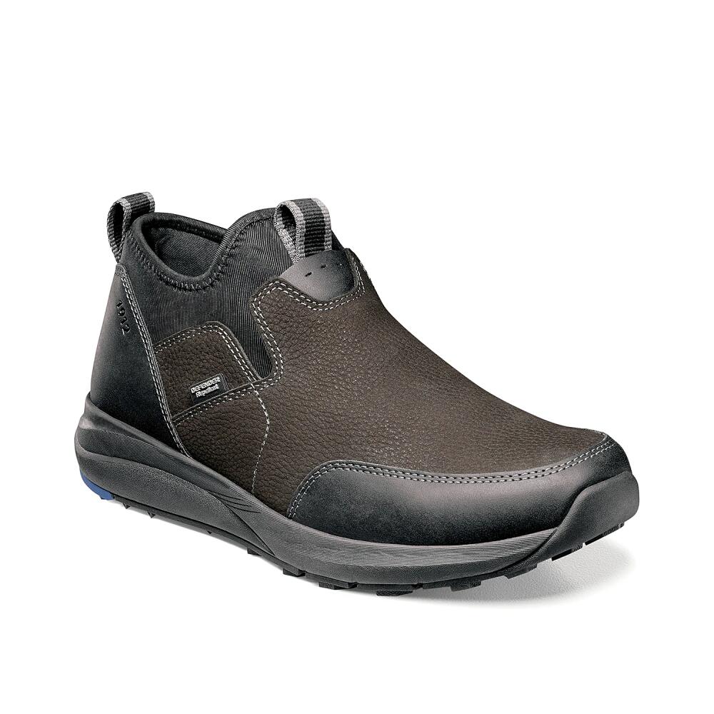 Nunn Bush Excursion Boot | Men's | Grey Cover