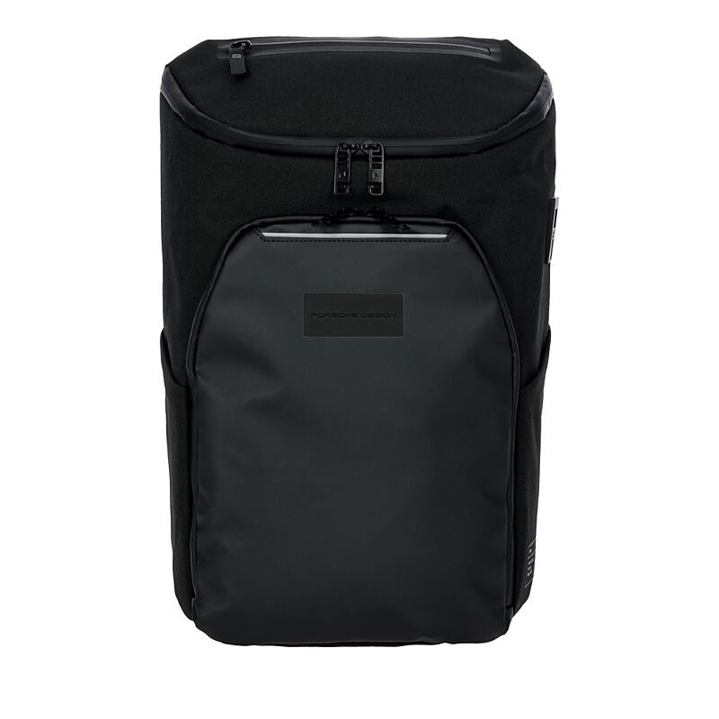 Porsche Design Eco Backpack M1 Cover