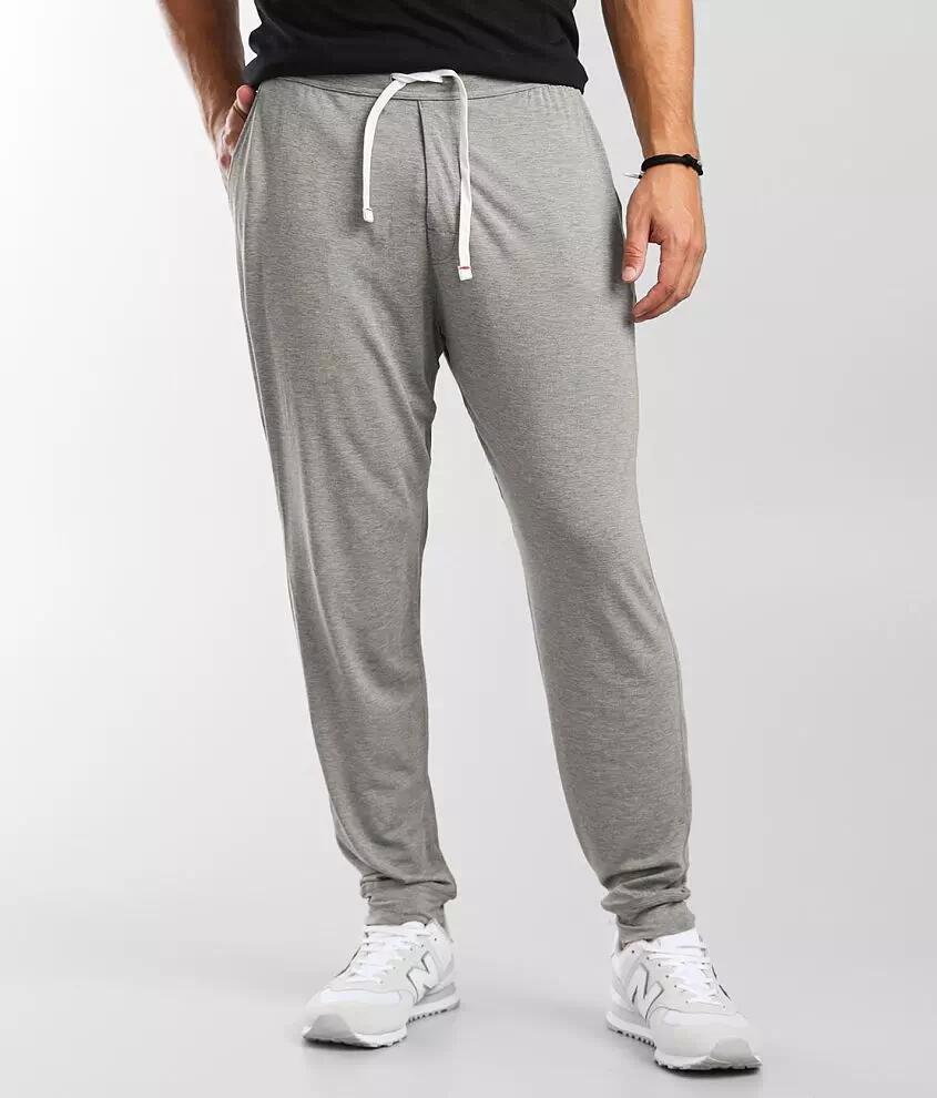 SAXX Snooze Jogger Cover