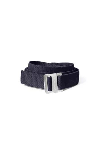 Eddie Bauer Men's Genius Belt Cover