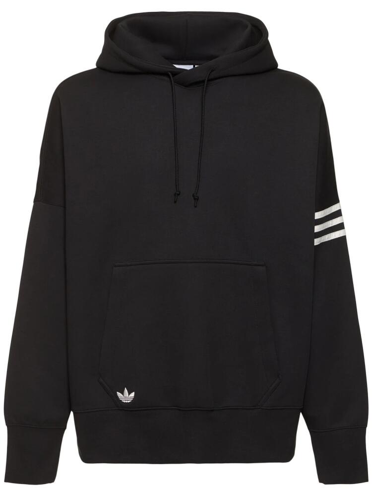 ADIDAS ORIGINALS Neuclassics Hoodie Cover