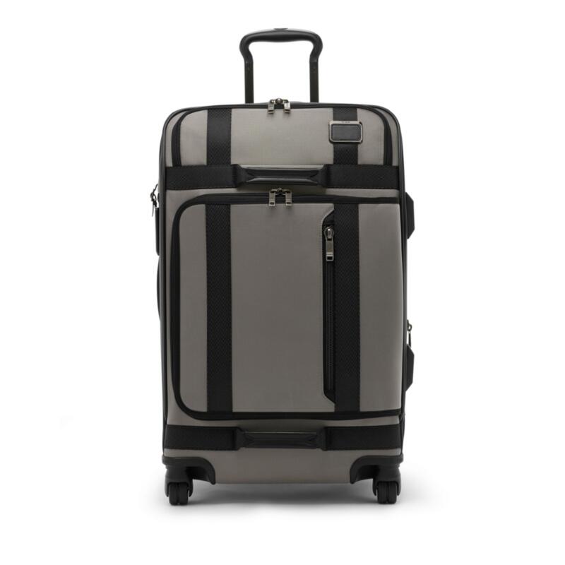 Tumi Short Trip Expandable 4 Wheel Packing Case Cover