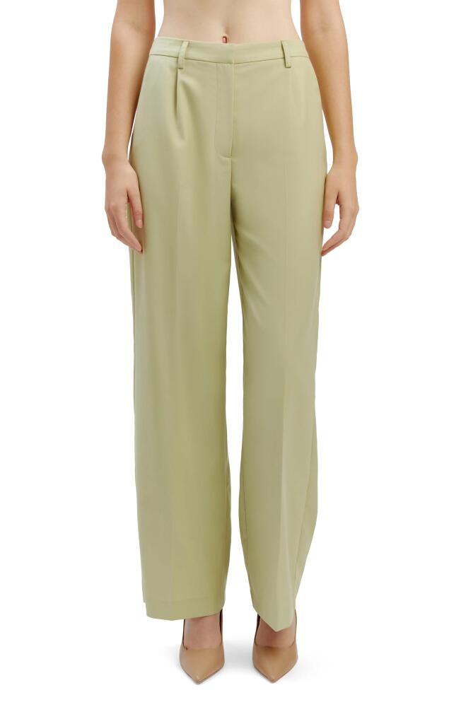 Bardot Wide Leg Pants Sale up to 54 off SoPicks