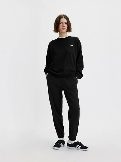 Levi's Everyday Sweatshirt - Women's Cover