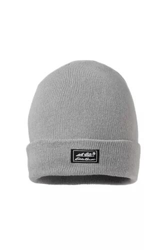 Eddie Bauer Thistle Wide-Cuff Beanie Cover