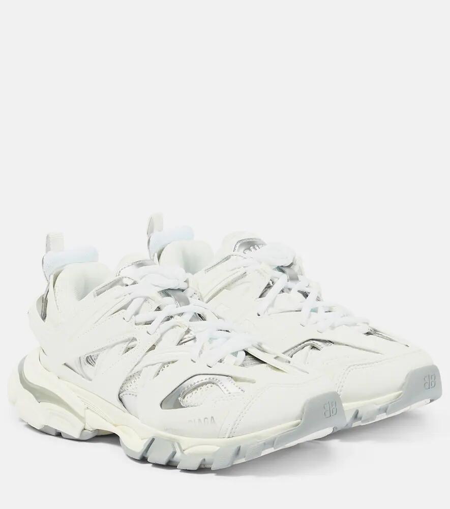 Balenciaga Track sneakers Cover