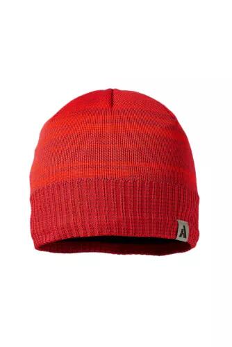 Eddie Bauer First Ascent Sport Beanie Cover