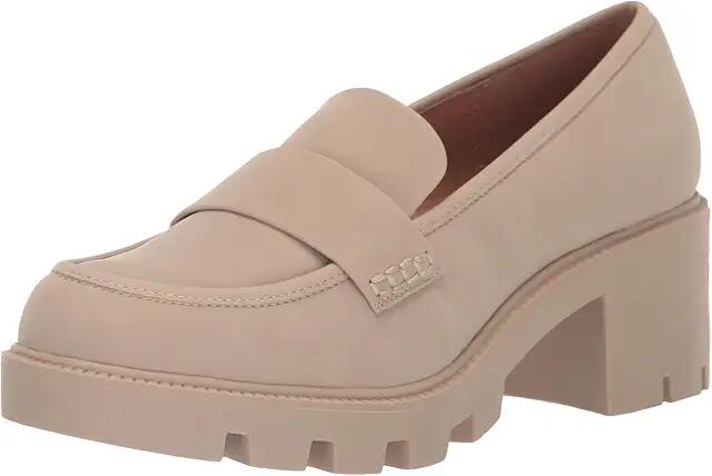 DV Dolce Vita Neeka (Dune) Women's Shoes Cover