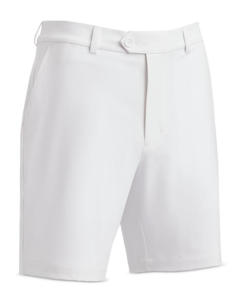 G/Fore Maverick 4 Way Stretch Shorts Cover