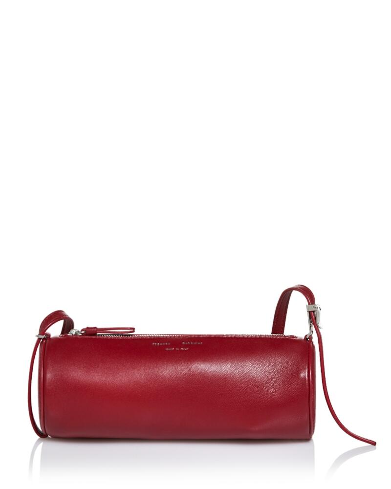 Proenza Schouler Silo Bag Cover