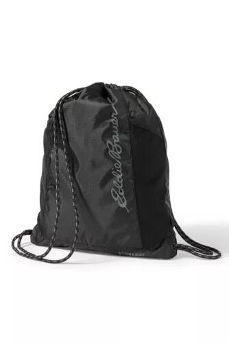 Eddie Bauer Stowaway String Pack Cover