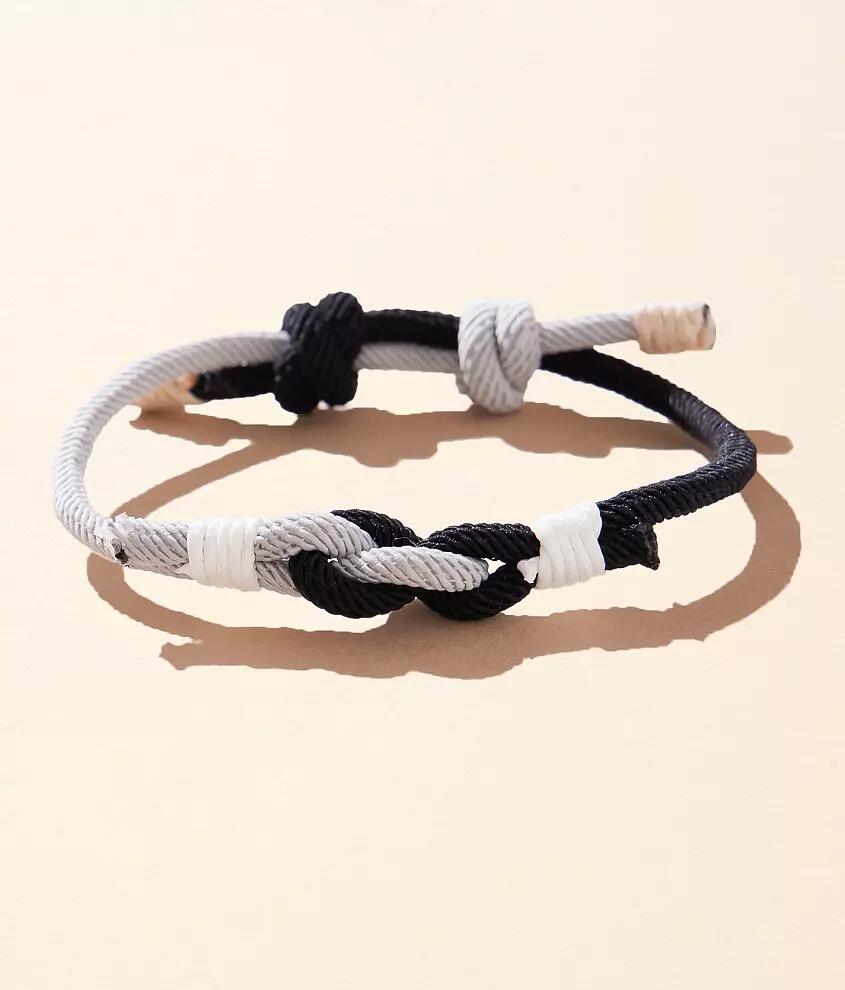 BKE Slider Bracelet Cover