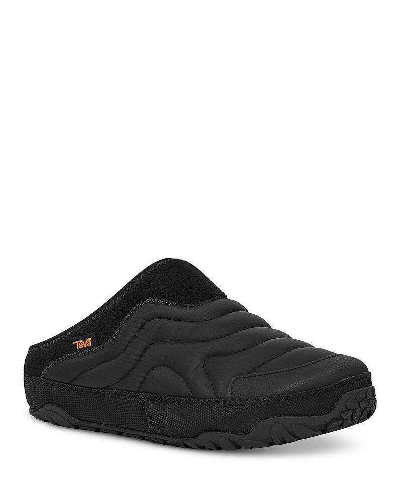 Teva Women's ReEmber Terrain Slippers Cover