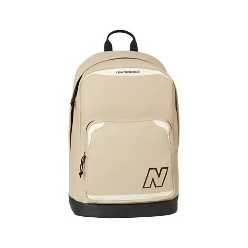 New Balance Legacy Backpack - Grey Cover