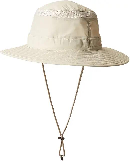 Sunday Afternoons Cruiser Hat (Cream/Sand) Caps Cover